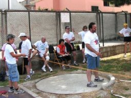 2007_06_27_Villa literno_PENTATHLON_LANCI (43)